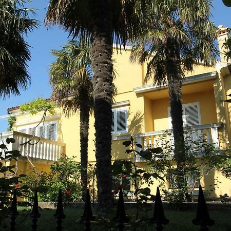Vila Rojana Vodice Exterior photo